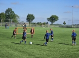 JO7 Toernooitje op Sportpark Het Springer zaterdag 17 mei 2025 (59/101)